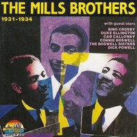 Money In My Pockets - The Mills Brothers