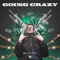 Going crazy - Ini