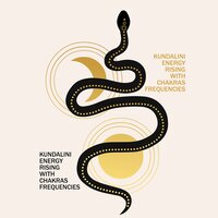 Speak Louder - Thinking Music World