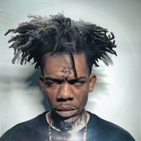 Burna Boy - Young Nego K & Henryzin flex & Mc Phs & MC Jean & Nova Era Produtora