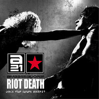 (Start with a Drums) I Shot the Sheriff - Ambassador21