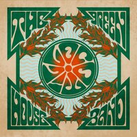 Come Up - The Green House Band