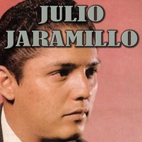 Fé Verdadera - Julio Jaramillo