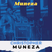 Wowe - Christopher Muneza & Butera Knowless