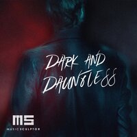 Daring Nightwalk (Reduced) - Andreas Kolinski, Anselm Kreuzer & Andreas Kolinski & Anselm Kreuzer