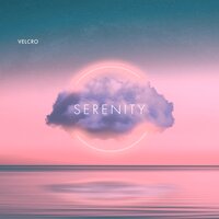 Serenity - Velcro