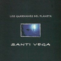 Belleza Envenenada - Santi Vega