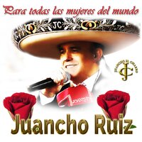 Estrellas - Juancho Ruiz (El Charro)