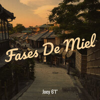 Oye Nena - Joey 6'1"
