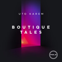 Run Walk - Uto Karem