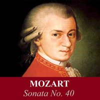 Sinfonia Concertante in E-Flat Major, K. 364: II. Andante - Вольфганг Амадей Моцарт & Franco Gulli & Bruno Giuranna