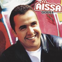 Zine el youm - Cheb Aïssa