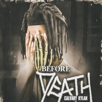 I Want - Calvary Kylan & WhoGotTheAux