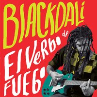 Sé Que Me Amas - Blackdali