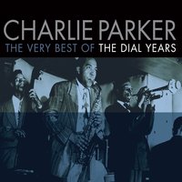 Embraceable You - Charlie Parker