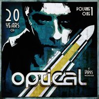 To Shape the Future - Optical
