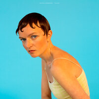 Marielle - Astrid Engberg