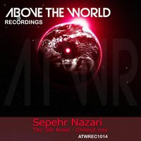 The Silk Road - Sepehr Nazari
