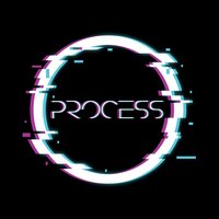 Angle Mort - Process