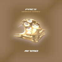 Private Message - Pres