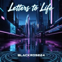 Lost in the Shadows - blackrose24