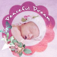 Ocean Waves - Sleepy Baby Princess Music Academy