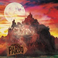 Ultima danza - Pardo & Punkreas