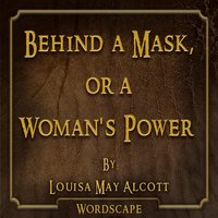 Chapter 1 - Jean Muir - Wordscape