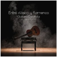 Smooth Criminal - Guillermo Fernandez
