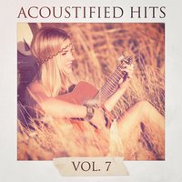 Hold It Against Me [Britney Spears Cover] - Acoustic Guitar Songs
