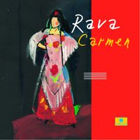 La fleur que tu m'avais jetée - Enrico Rava & Жорж Бизе
