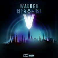 Intropial - Walden