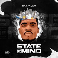 Painkiller - Rayjacko