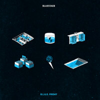 21 Questions - Bluestaeb