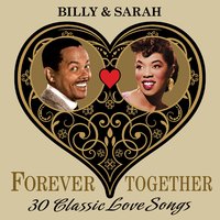 I'm a Fool to Want You - Billy Eckstine