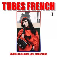 On s'en fout de tout ça - DJ Hits