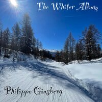 Ode to Joy - Philippe Ginsberg