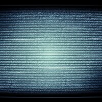Change The Channel - Torey D'Shaun