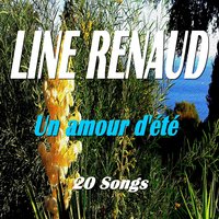 Trudie - Line Renaud