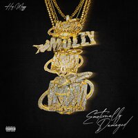 Love For You - Hus Mozzy
