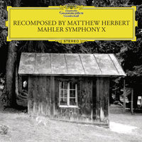 Part 2 - Giuseppe Sinopoli & Philharmonia Orchestra & Matthew Herbert & Густав Малер