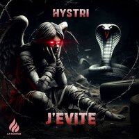 J'évite - Hystri