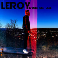 Wegen der Liebe - Leroy