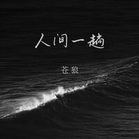 人间一趟 - 苍狼 & 光波