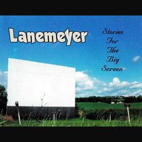 Socko in the Ring - Lanemeyer