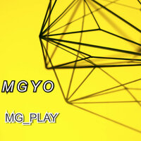 My Star - MGYO