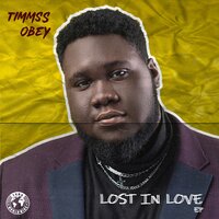 Mad over You - Timmss Obey & Bibskyy