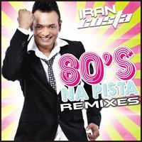 Fogo e Paixão - Dj Nuka & Iran Costa