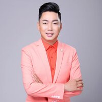 Thương Nhau Cái Tình - Tuấn Khương & Minh Nguyệt