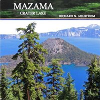 WIZARD ISLAND - Richard N. Ahlstrom
